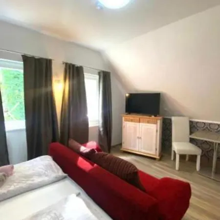 Lindequist Otel