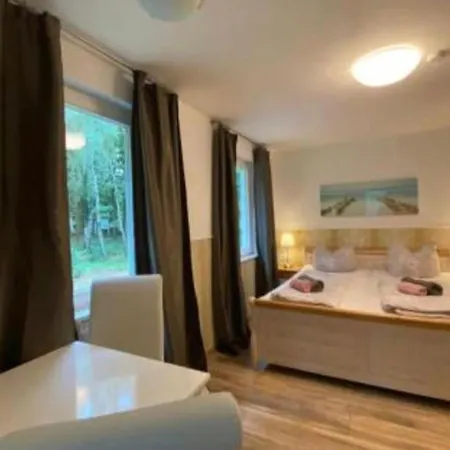 Lindequist Otel