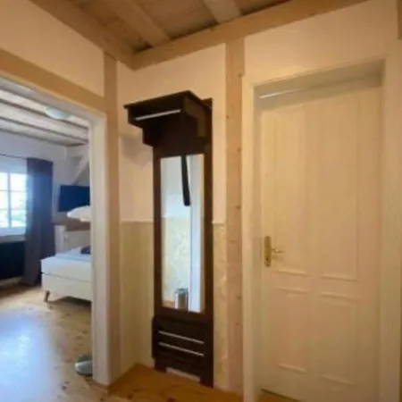 Lindequist Otel 3*